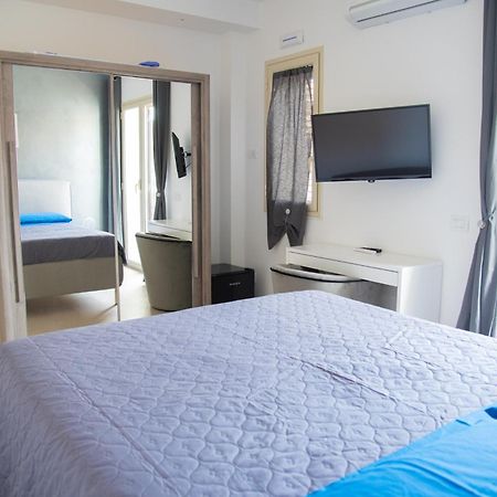 A & G Relax Rooms Syracuse Luaran gambar