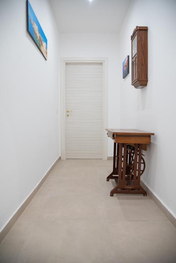 A & G Relax Rooms Syracuse Luaran gambar